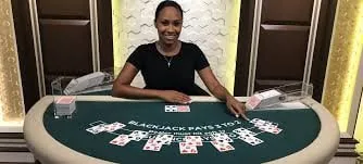 lala49 Slots, Live Tables and Betslip on the Go