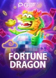 lala49 Dragon Tiger Pk — Fast Rounds, Real Stakes