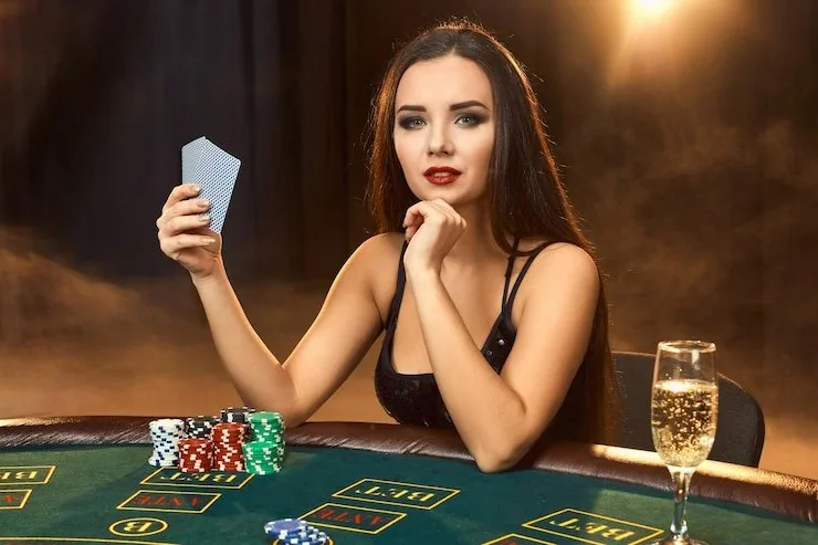 lala49 Lahore Lucky Slots
